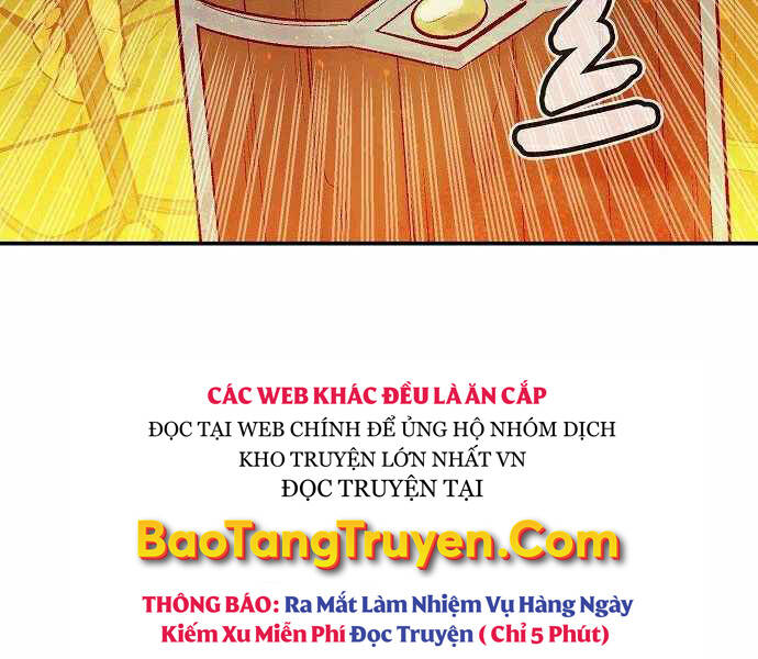 Độc Cô Tử Linh Sư Tập 36 trang 131