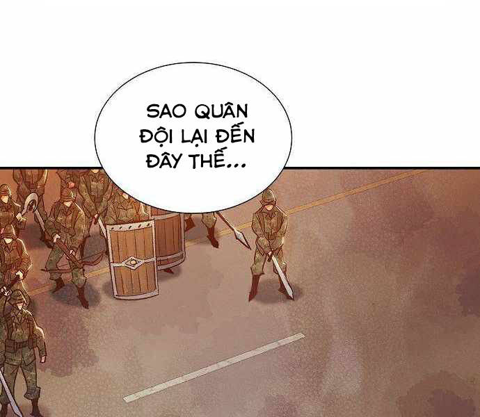 Độc Cô Tử Linh Sư Tập 36 trang 132