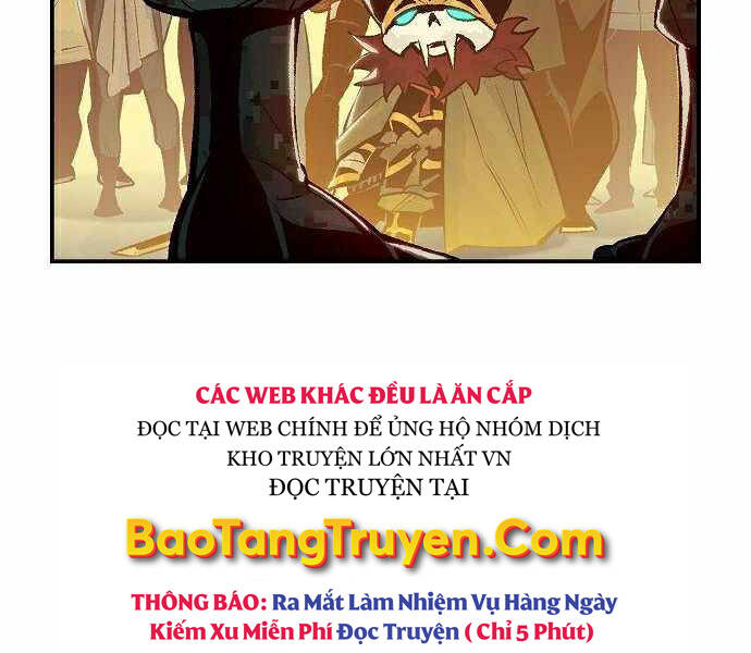 Độc Cô Tử Linh Sư Tập 36 trang 136