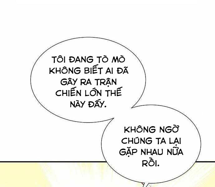 Độc Cô Tử Linh Sư Tập 36 trang 137