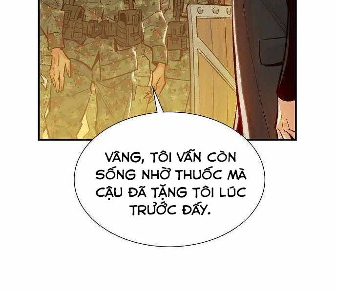 Độc Cô Tử Linh Sư Tập 36 trang 142