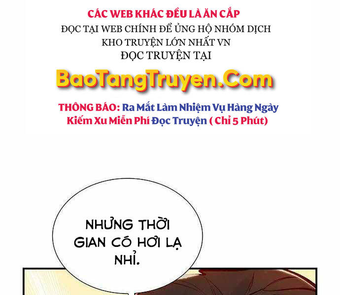 Độc Cô Tử Linh Sư Tập 36 trang 143