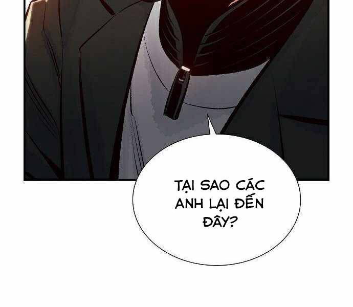 Độc Cô Tử Linh Sư Tập 36 trang 145