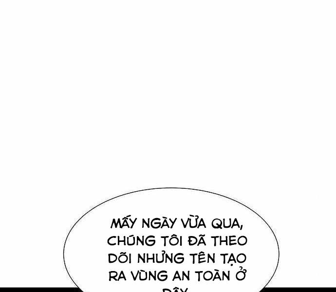 Độc Cô Tử Linh Sư Tập 36 trang 146