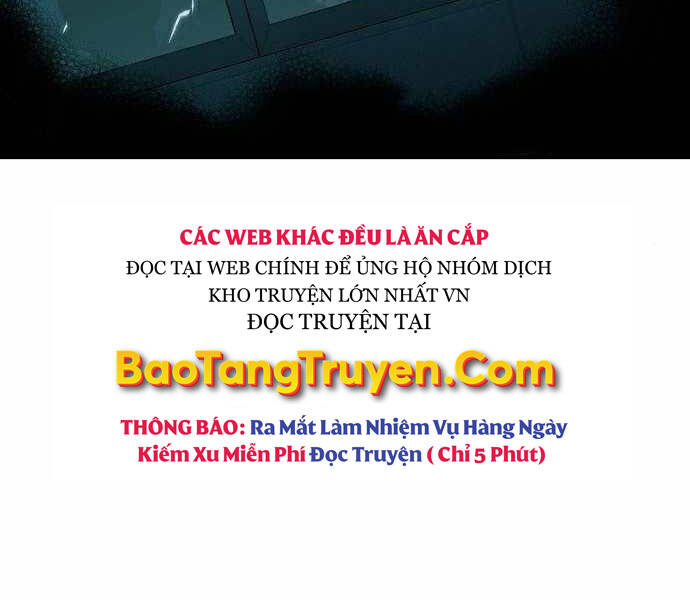 Độc Cô Tử Linh Sư Tập 36 trang 148