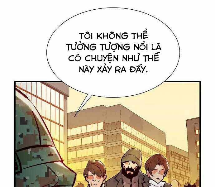 Độc Cô Tử Linh Sư Tập 36 trang 149