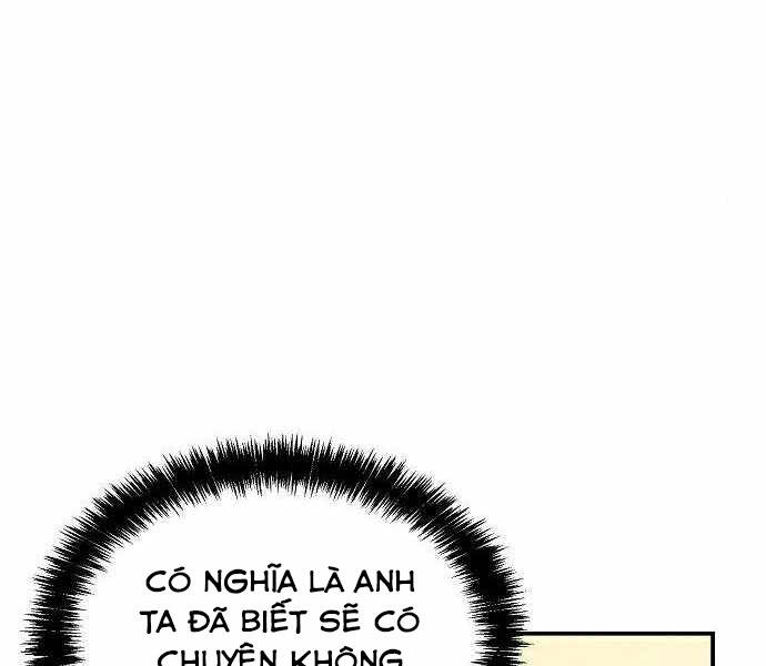 Độc Cô Tử Linh Sư Tập 36 trang 153