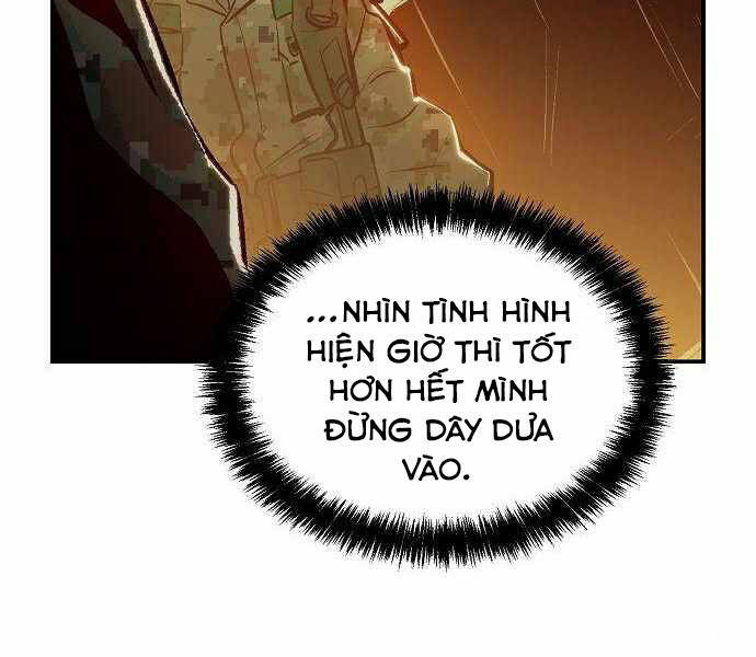 Độc Cô Tử Linh Sư Tập 36 trang 155