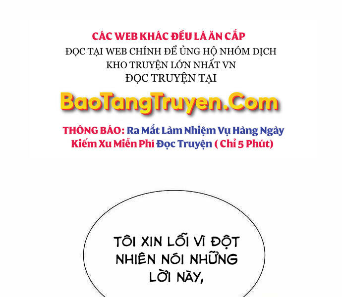 Độc Cô Tử Linh Sư Tập 36 trang 156