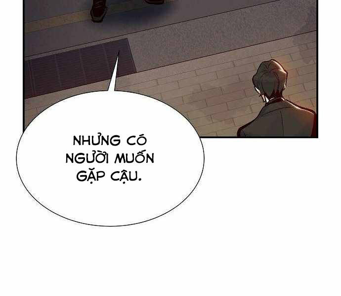 Độc Cô Tử Linh Sư Tập 36 trang 158