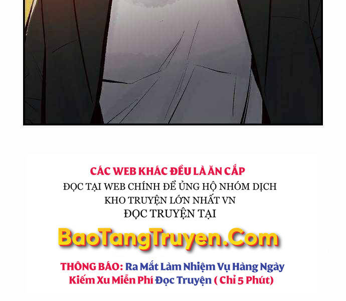 Độc Cô Tử Linh Sư Tập 36 trang 162