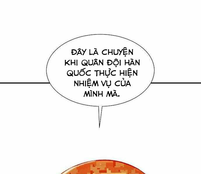 Độc Cô Tử Linh Sư Tập 36 trang 163