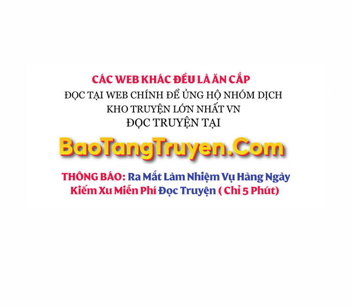 Độc Cô Tử Linh Sư Tập 36 trang 166