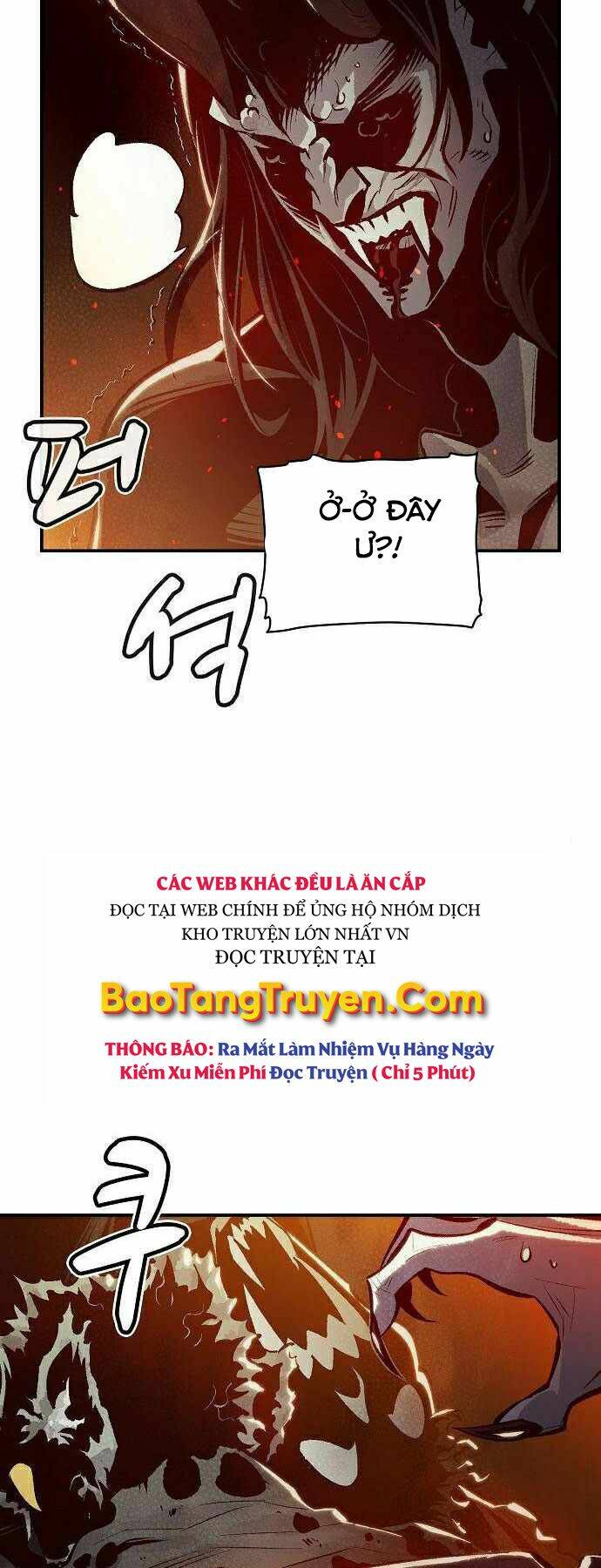 Độc Cô Tử Linh Sư Tập 36 trang 28