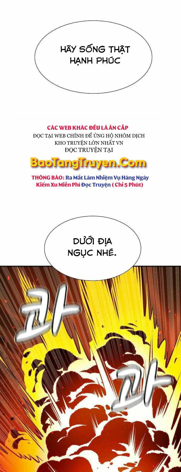 Độc Cô Tử Linh Sư Tập 36 trang 30