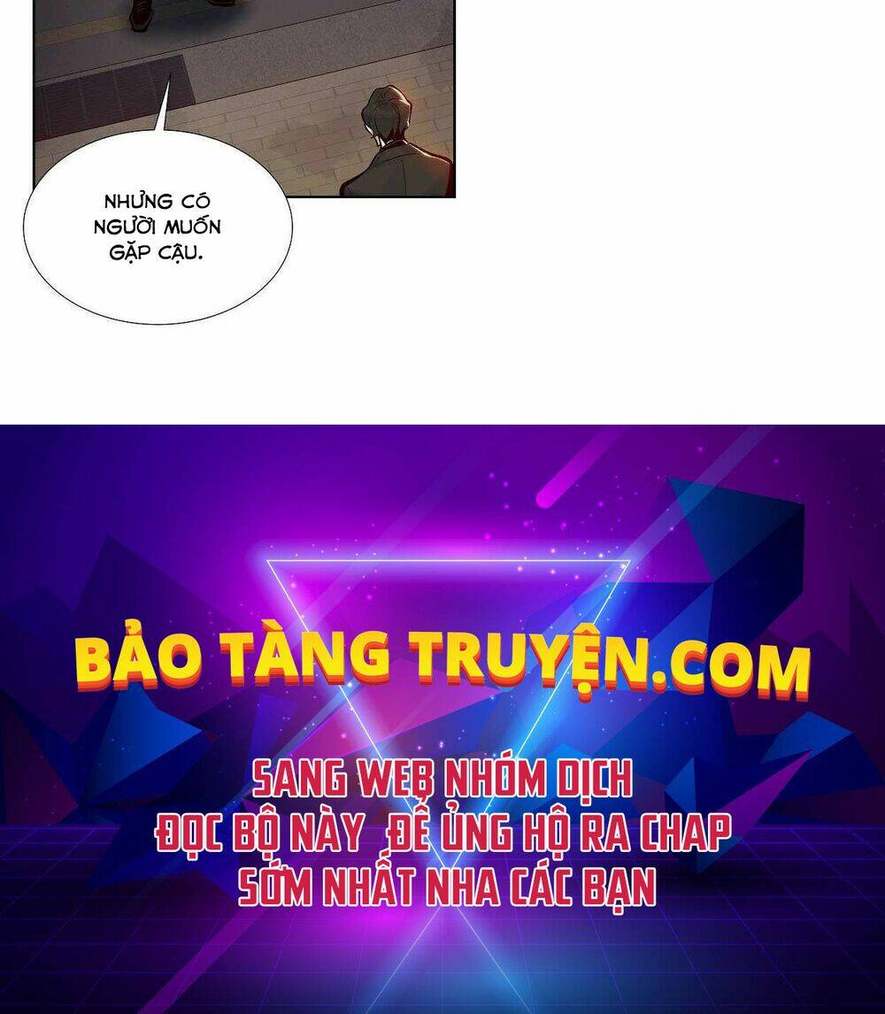 Độc Cô Tử Linh Sư Tập 36 trang 53