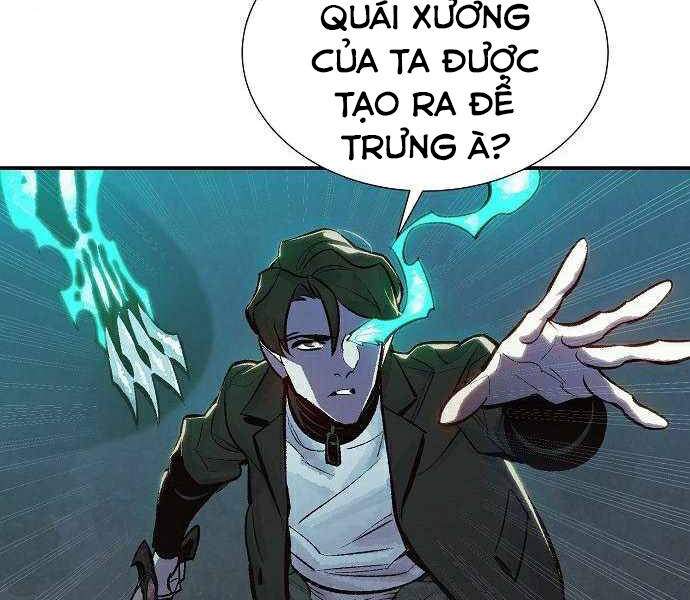 Độc Cô Tử Linh Sư Tập 36 trang 59