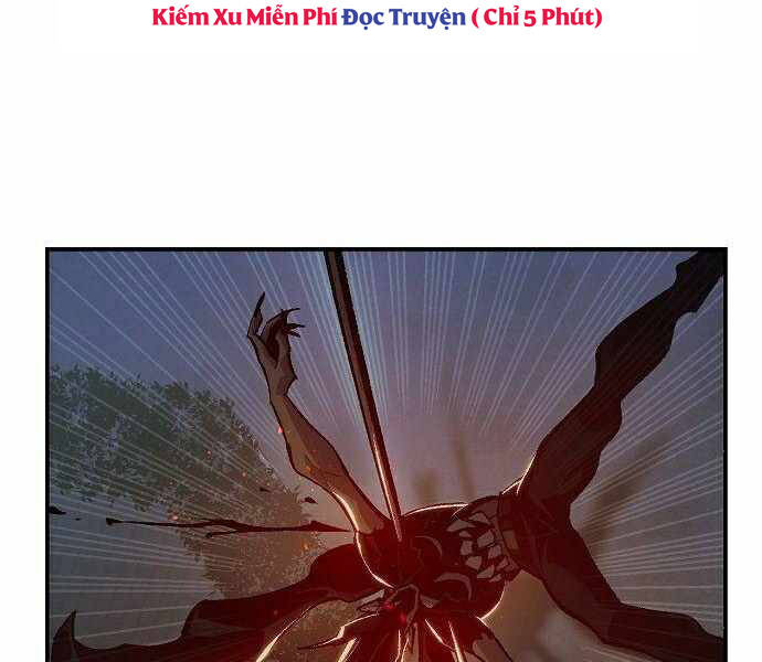 Độc Cô Tử Linh Sư Tập 36 trang 65
