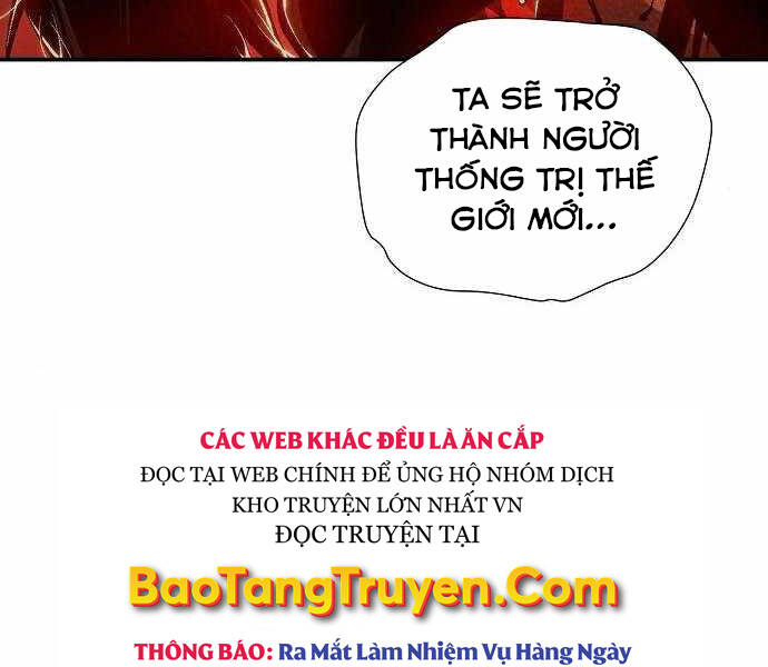 Độc Cô Tử Linh Sư Tập 36 trang 71