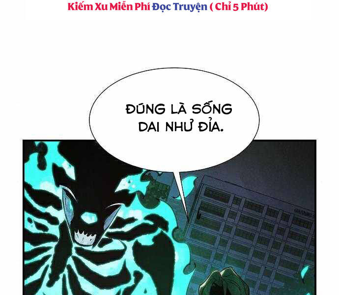 Độc Cô Tử Linh Sư Tập 36 trang 72