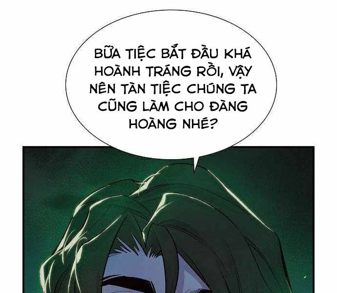 Độc Cô Tử Linh Sư Tập 36 trang 76