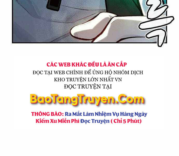 Độc Cô Tử Linh Sư Tập 36 trang 78