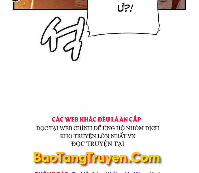 Độc Cô Tử Linh Sư Tập 36 trang 85