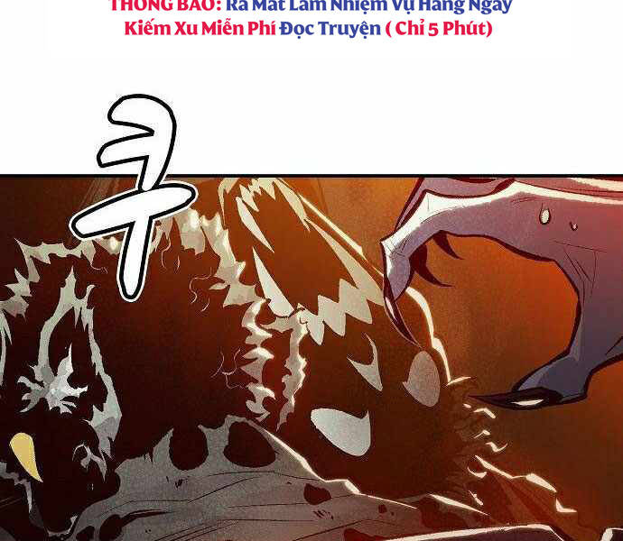 Độc Cô Tử Linh Sư Tập 36 trang 86
