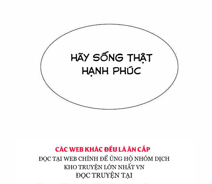 Độc Cô Tử Linh Sư Tập 36 trang 90