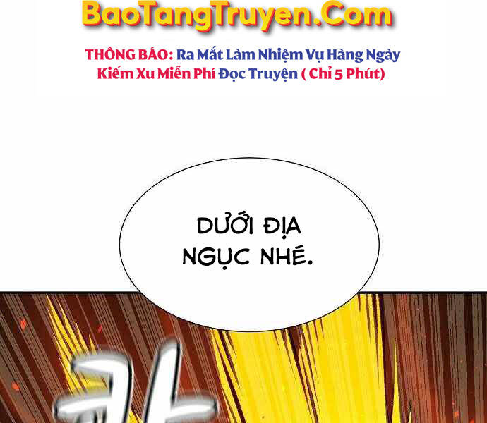Độc Cô Tử Linh Sư Tập 36 trang 91