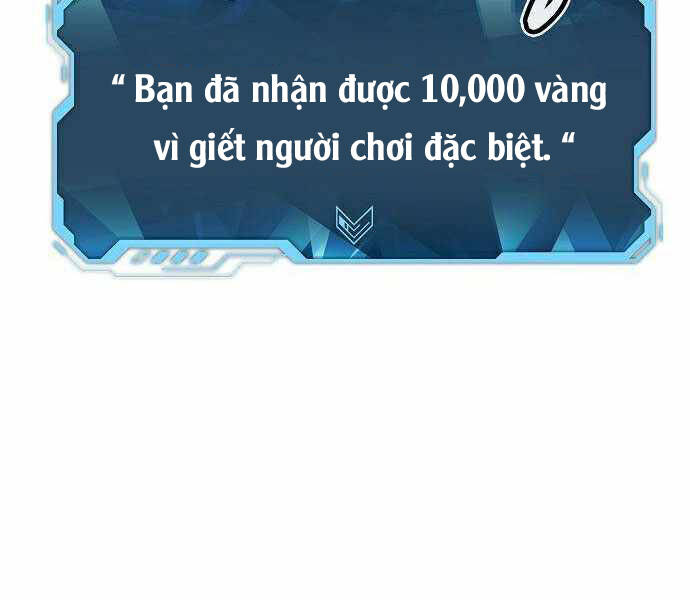 Độc Cô Tử Linh Sư Tập 36 trang 94