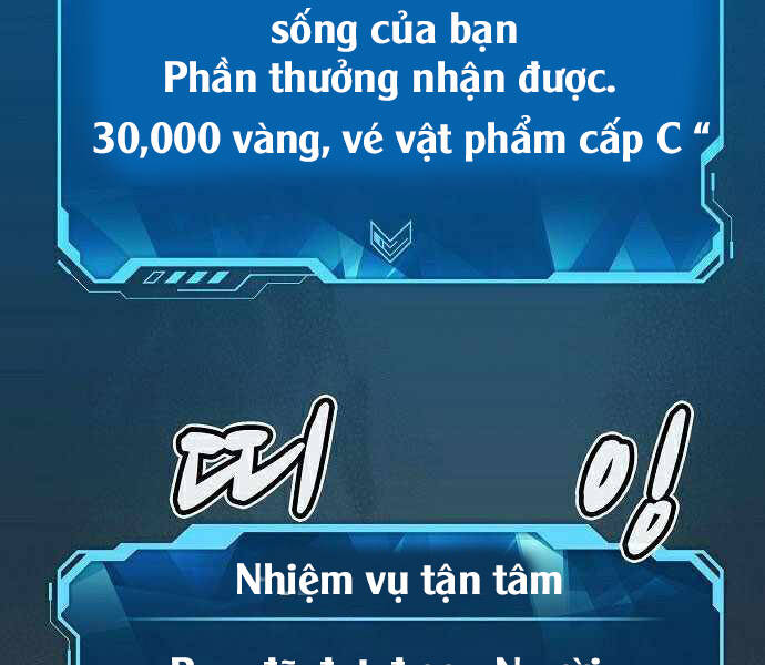 Độc Cô Tử Linh Sư Tập 36 trang 96