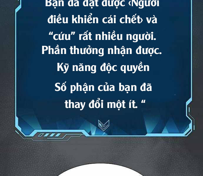 Độc Cô Tử Linh Sư Tập 36 trang 97