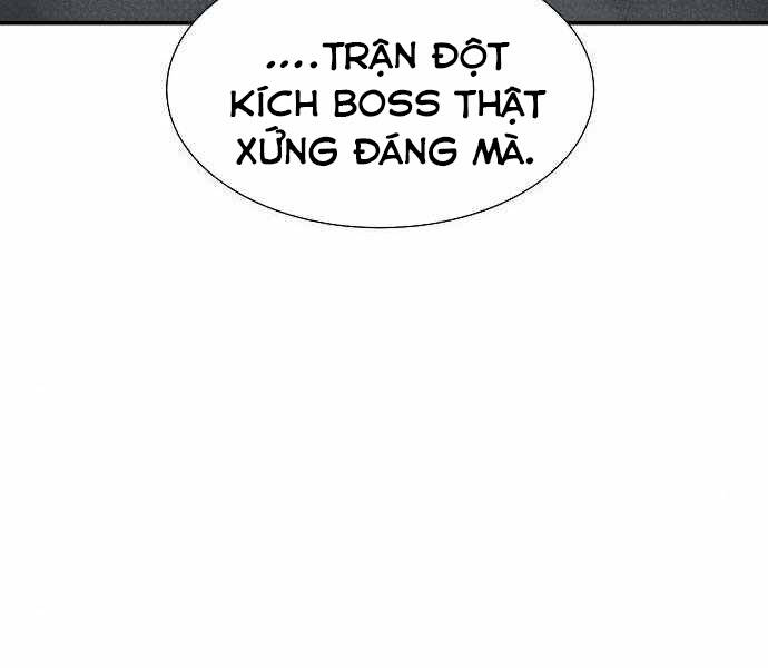 Độc Cô Tử Linh Sư Tập 36 trang 98
