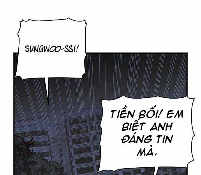 Độc Cô Tử Linh Sư Tập 36 trang 99