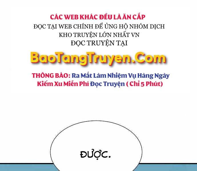 Độc Cô Tử Linh Sư Tập 37 trang 108