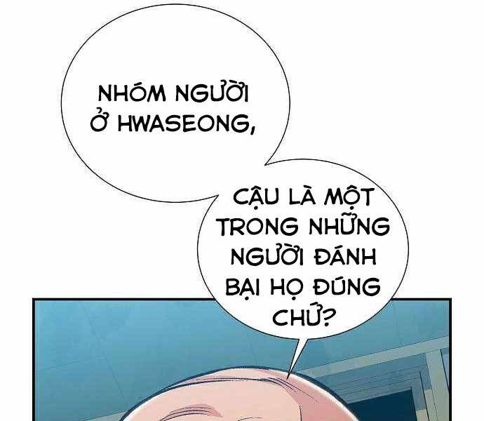 Độc Cô Tử Linh Sư Tập 37 trang 111