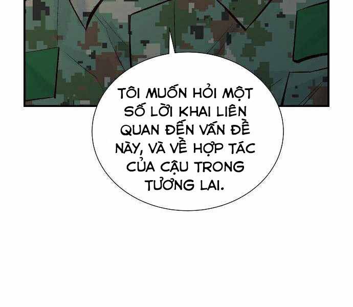 Độc Cô Tử Linh Sư Tập 37 trang 113