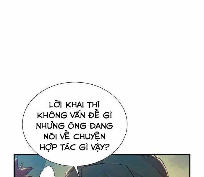 Độc Cô Tử Linh Sư Tập 37 trang 114