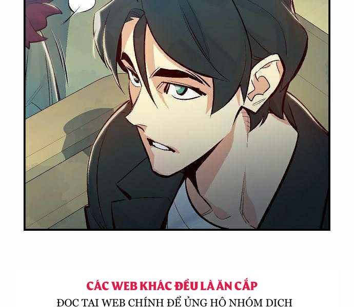 Độc Cô Tử Linh Sư Tập 37 trang 115