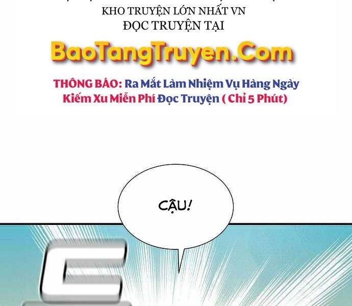 Độc Cô Tử Linh Sư Tập 37 trang 116