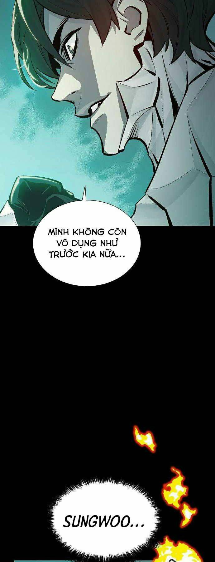 Độc Cô Tử Linh Sư Tập 37 trang 13