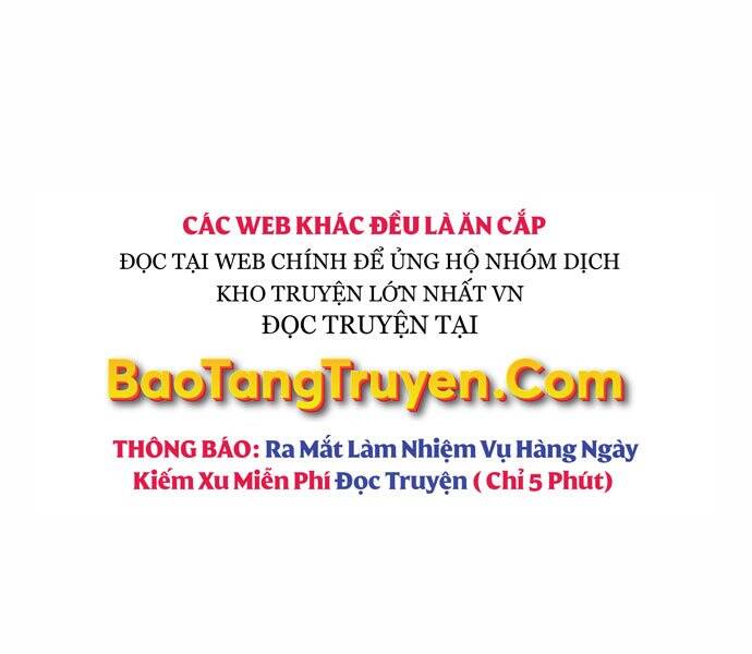 Độc Cô Tử Linh Sư Tập 37 trang 121