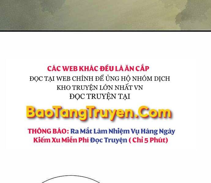 Độc Cô Tử Linh Sư Tập 37 trang 126