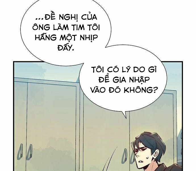 Độc Cô Tử Linh Sư Tập 37 trang 127