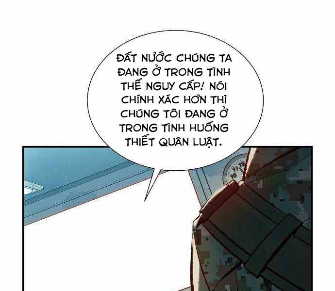 Độc Cô Tử Linh Sư Tập 37 trang 130