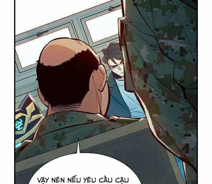 Độc Cô Tử Linh Sư Tập 37 trang 131