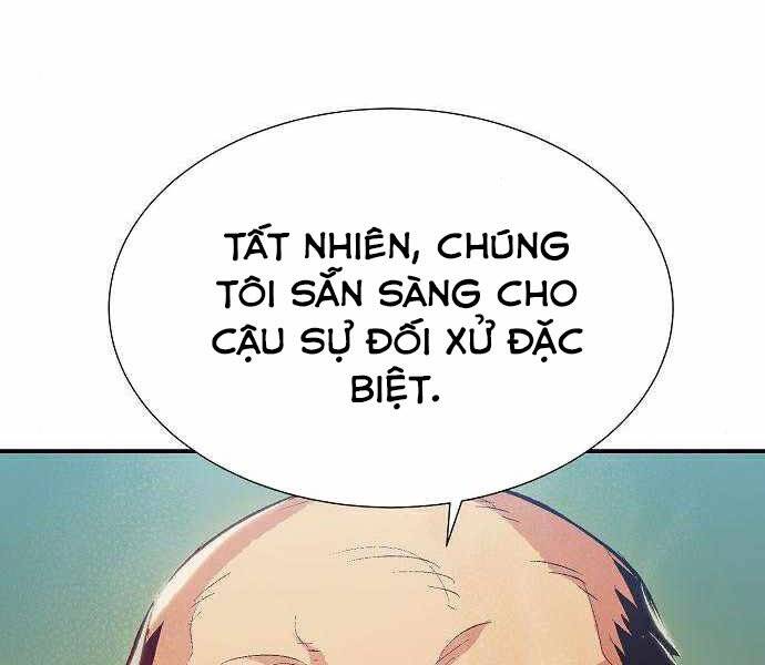 Độc Cô Tử Linh Sư Tập 37 trang 133