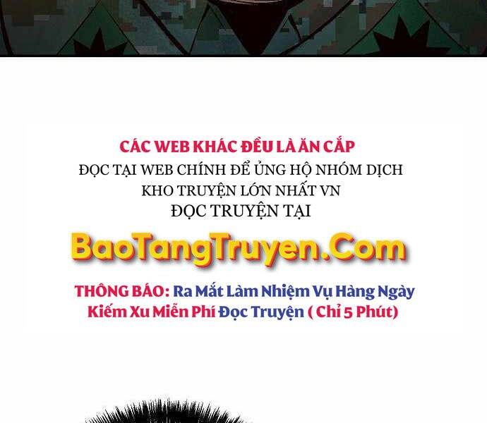 Độc Cô Tử Linh Sư Tập 37 trang 135