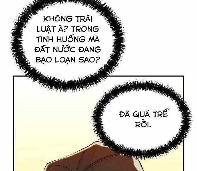 Độc Cô Tử Linh Sư Tập 37 trang 136